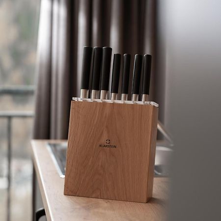 Apartmán A Casa Bernstein Sölden Exteriér fotografie