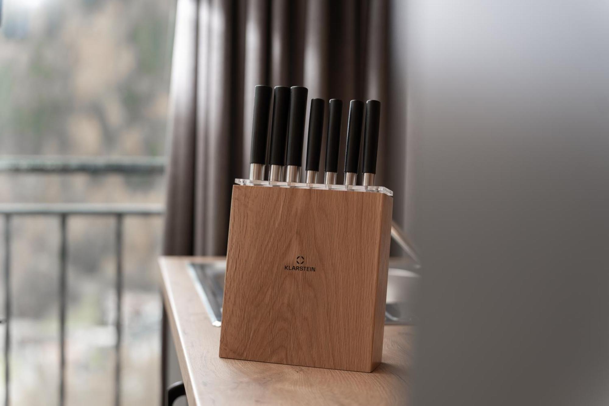 Apartmán A Casa Bernstein Sölden Exteriér fotografie